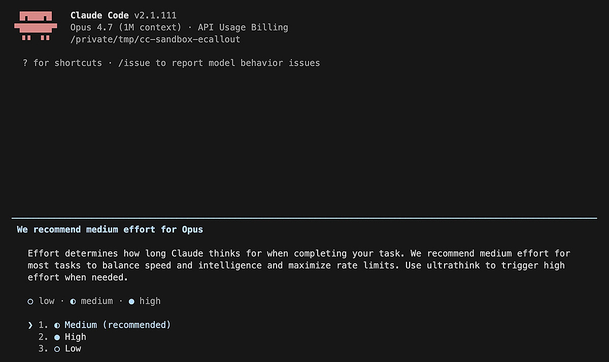 PC Watch tweet media