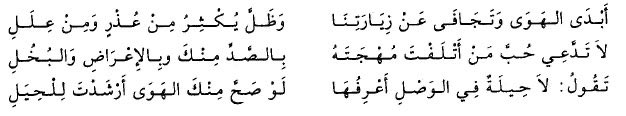 𓇼 tweet media