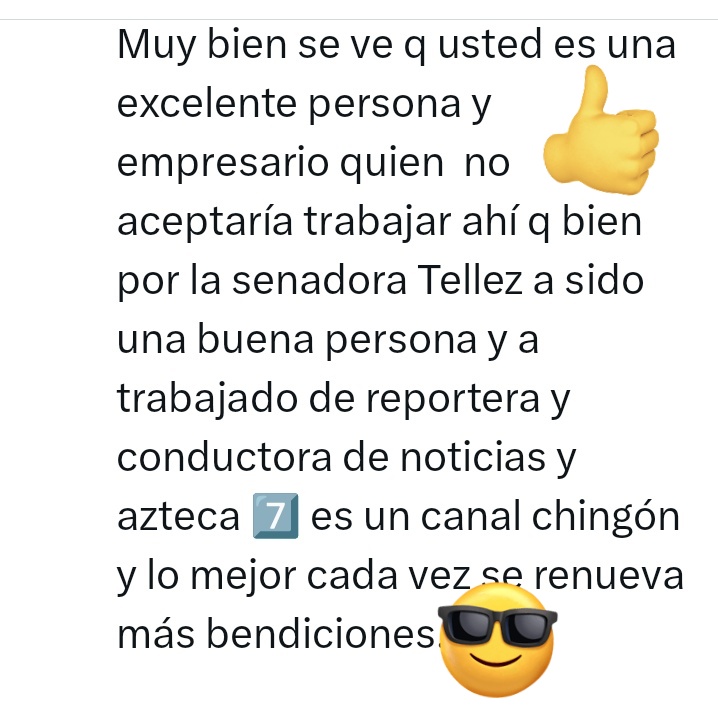 Danny 246 tweet media