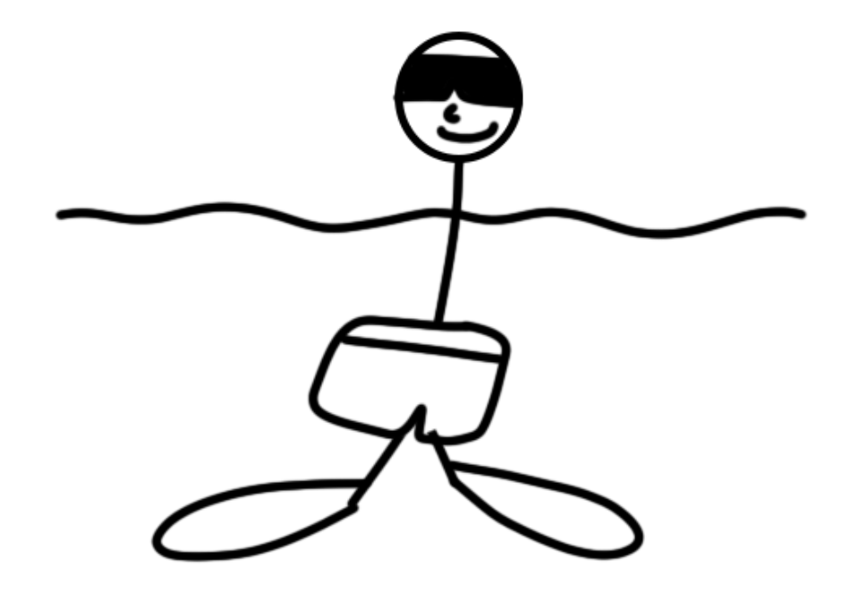 inamius's tweet photo. my art has improved so much, I'm so proud of myself https://t.co/sbSDkSMZ6F
