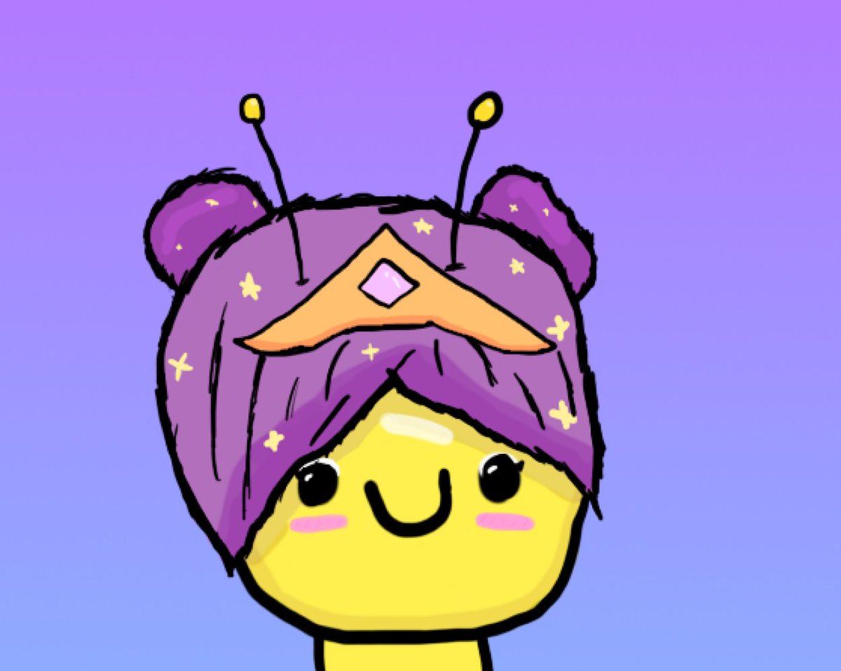 PrinceZam ☀️ tweet media