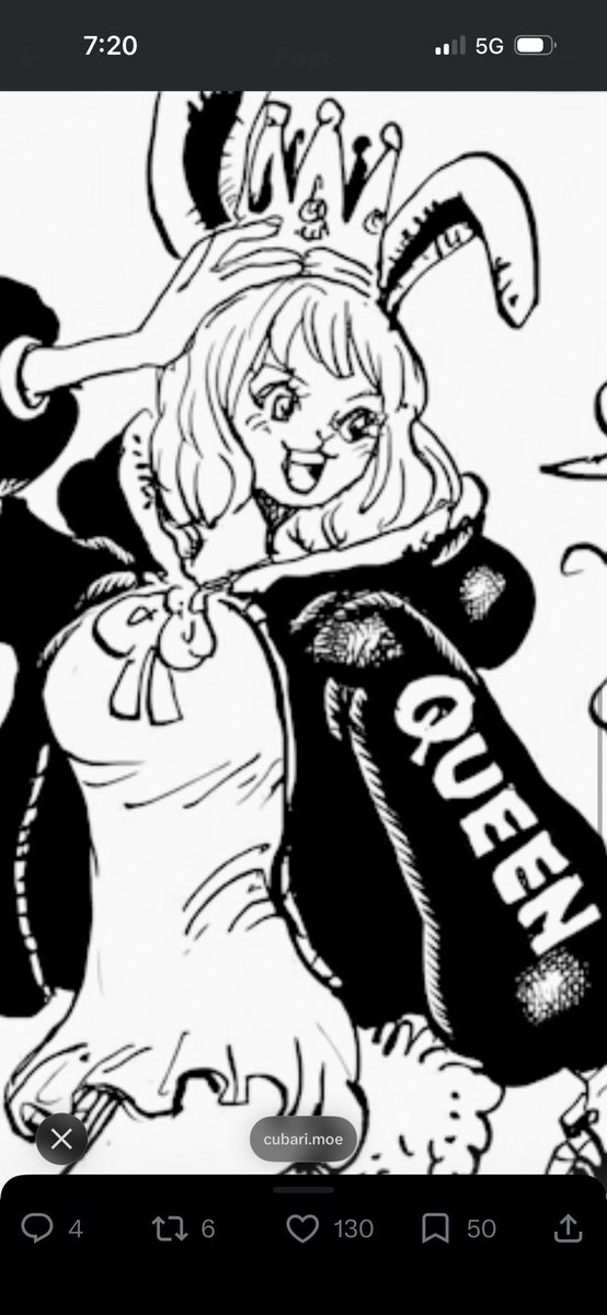 cash♻️💸🫴🏽 tweet media