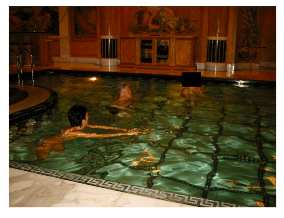 Leftychan.net tweet media