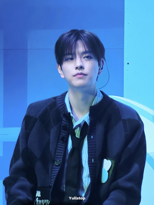 lolo • puppym fan club president ૮₍• ࡇ •₎ა tweet media