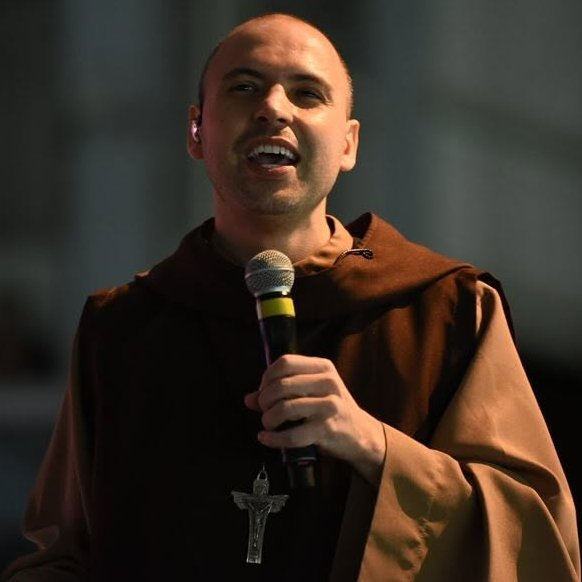 République tweet media