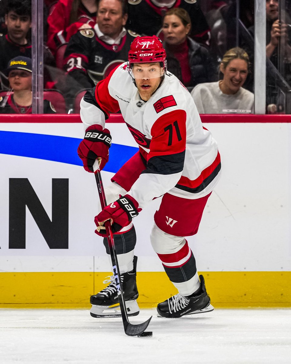 Having a Hall of a time