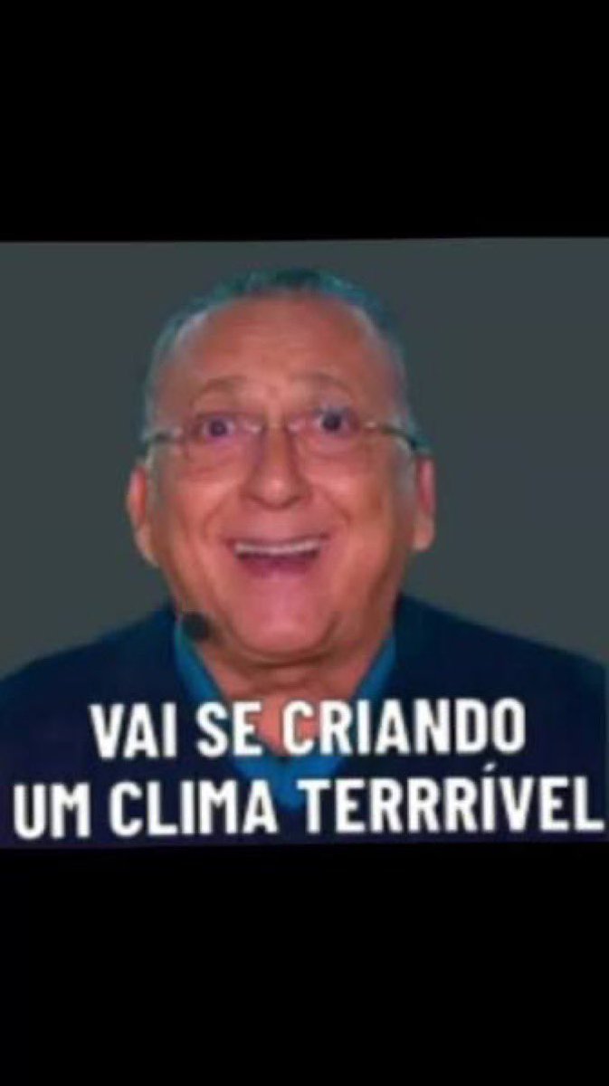 Central do Brasileirao (@brasiraocentral) on Twitter photo 