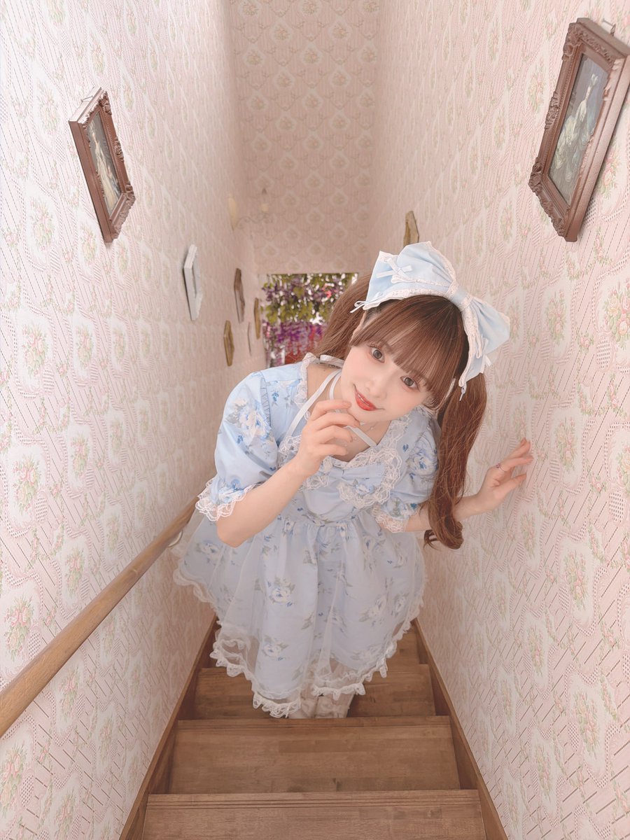 まゆろん tweet media
