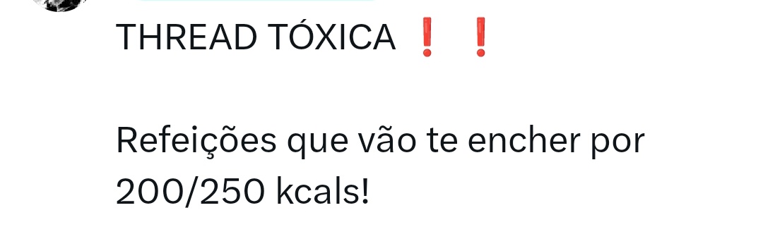 Maymay The Piggy🐷 tweet media