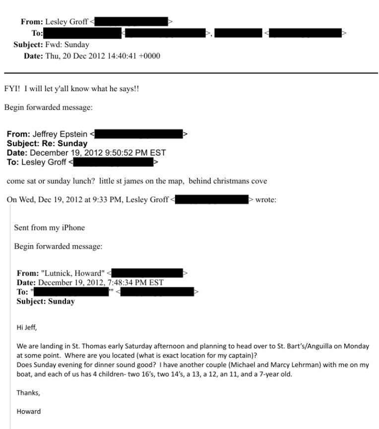 Leftychan.net tweet media