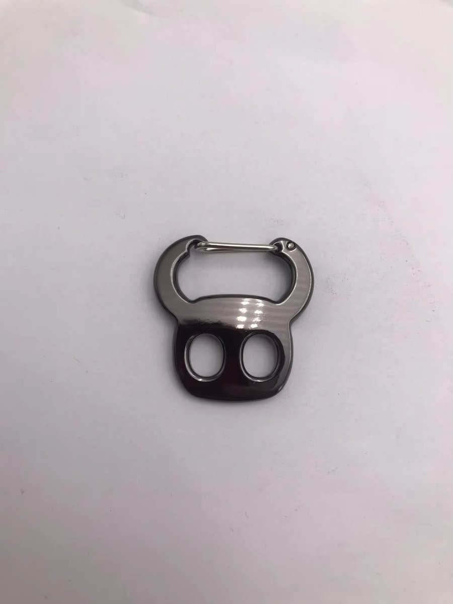 (트친소 중!)벌레 굿즈 만들고시퍼 tweet media