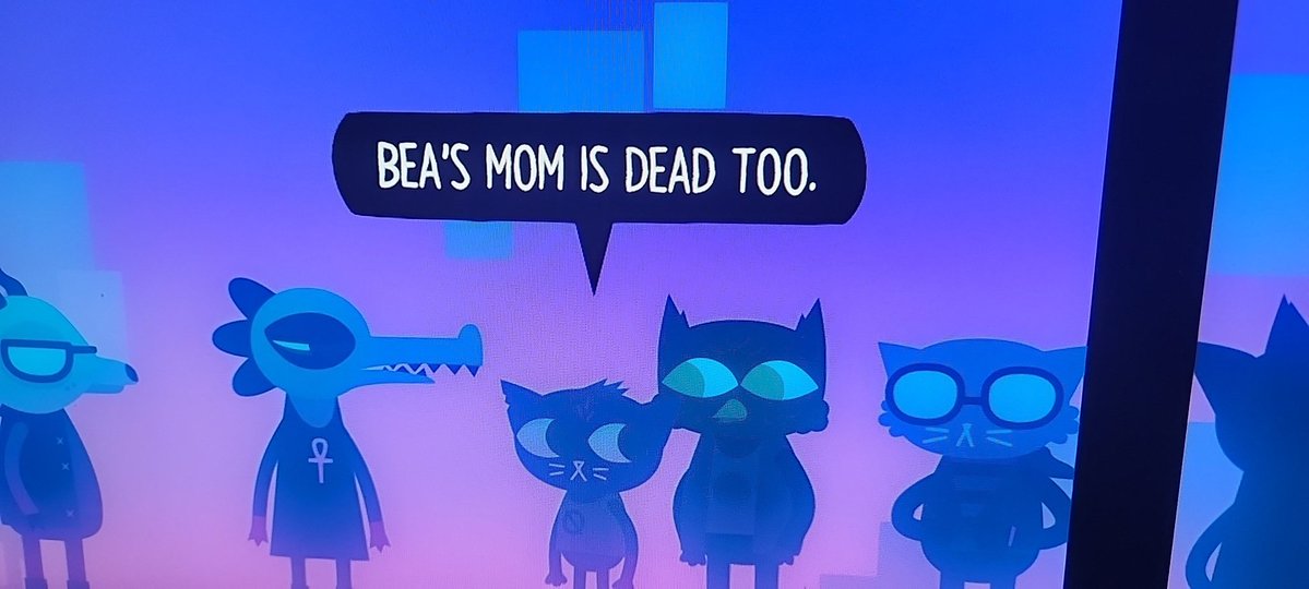 🍂Toranja🍂🇵🇸 tweet media