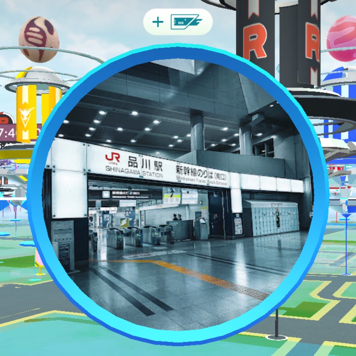 JPhayato tweet media