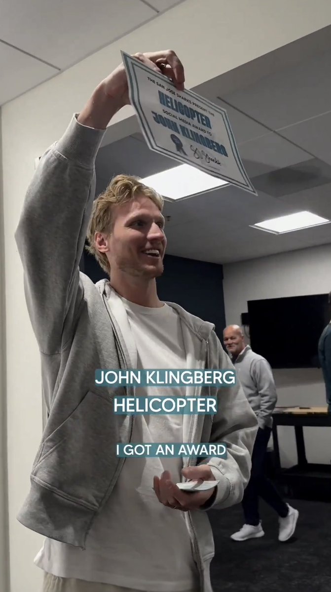 Bail - e tweet media