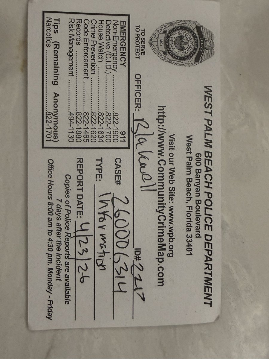 James O'Keefe tweet media