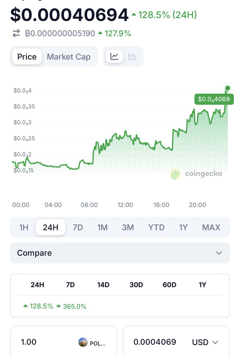 PWOS2026 tweet media