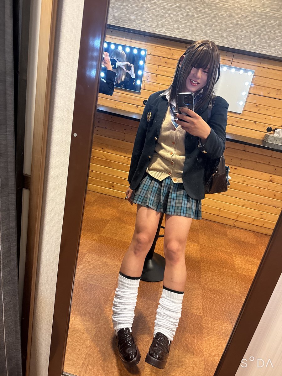 櫻 もちこ🌸 tweet media
