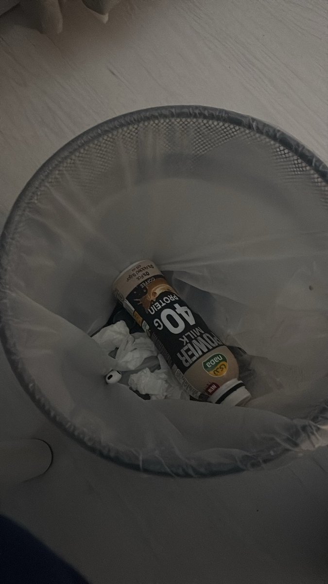 فوو الماسوني tweet media