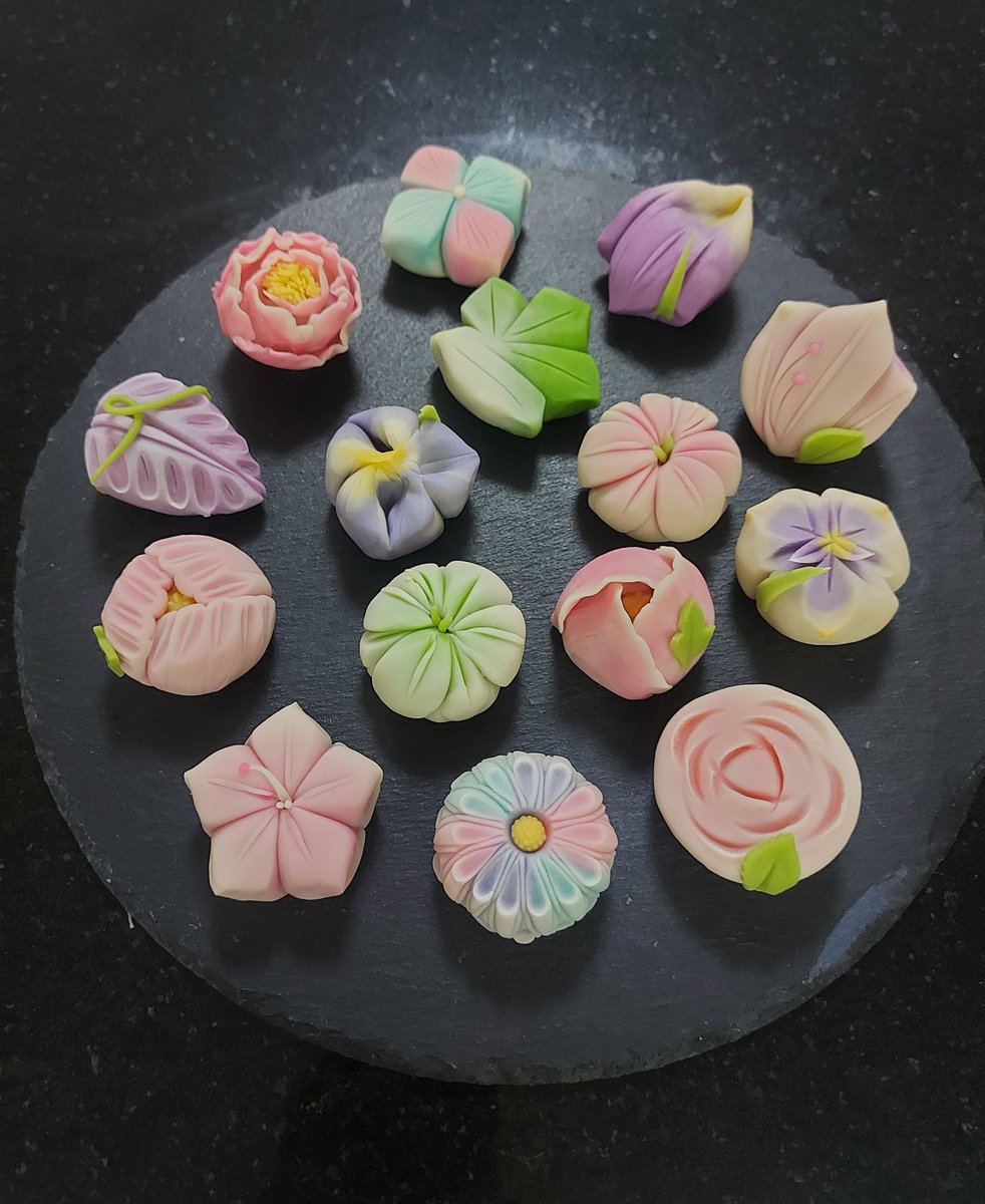 บ้านหญิง Homemade ❤ tweet media