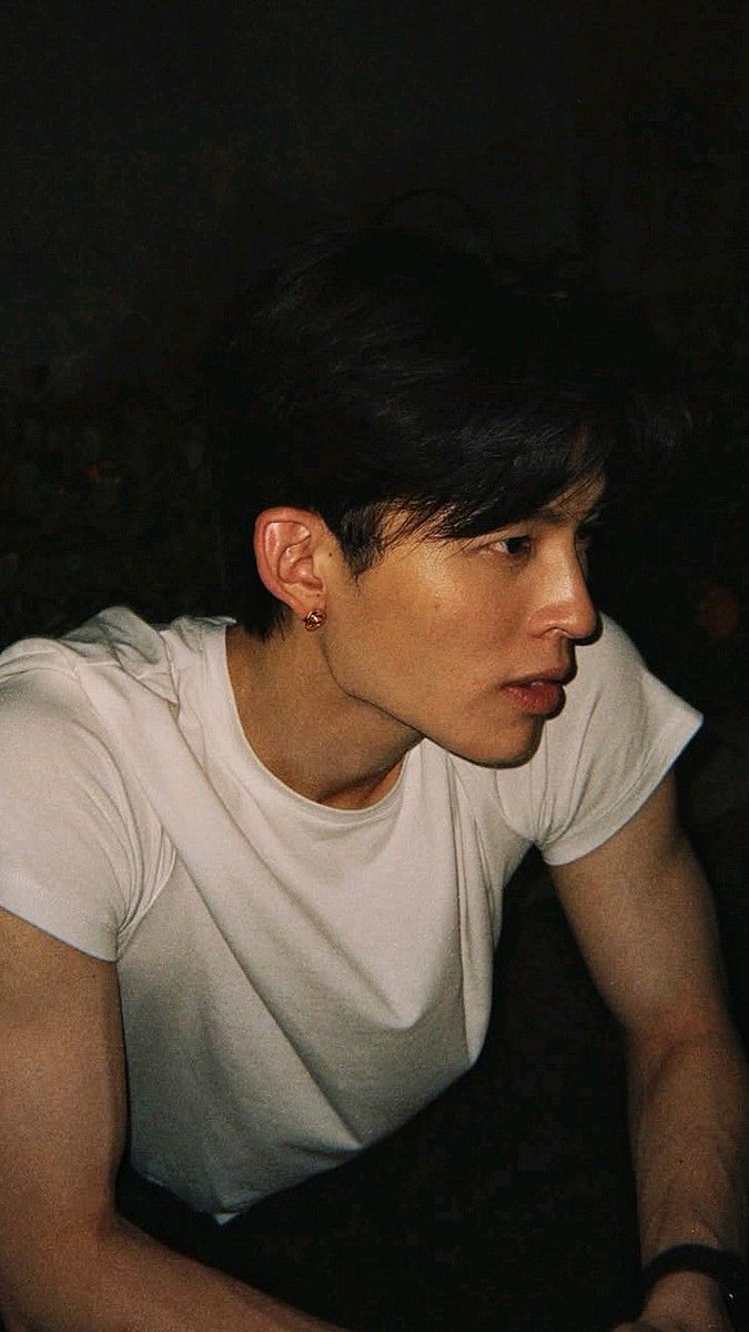 🧡 ผก. tweet media