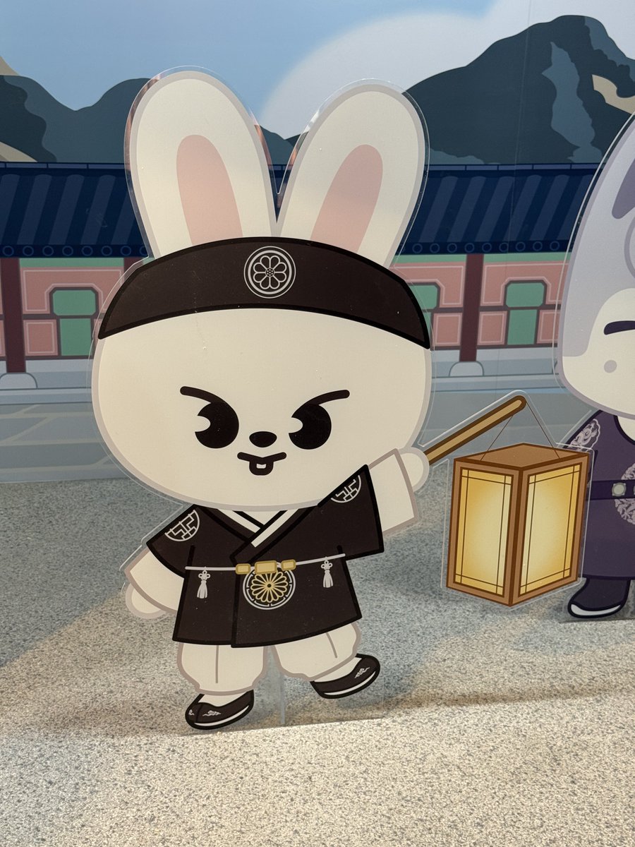 교자🥟 tweet media