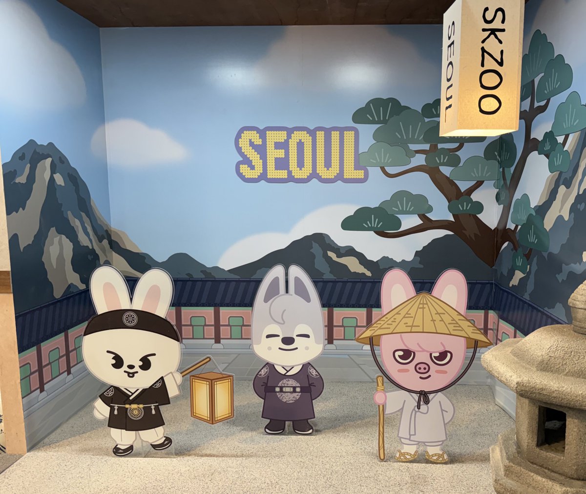 교자🥟 tweet media