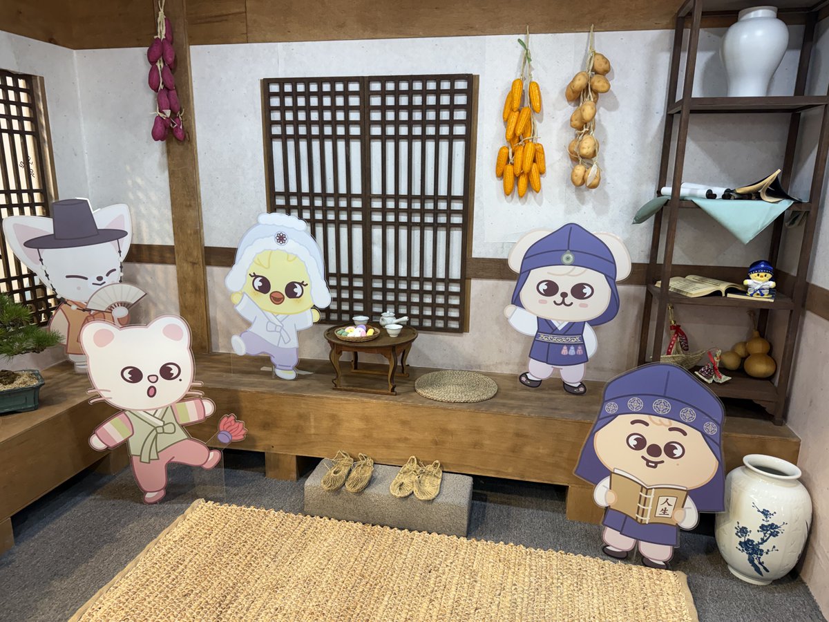 교자🥟 tweet media