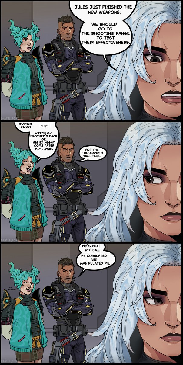 Katel (fan_daigo🎭) tweet media