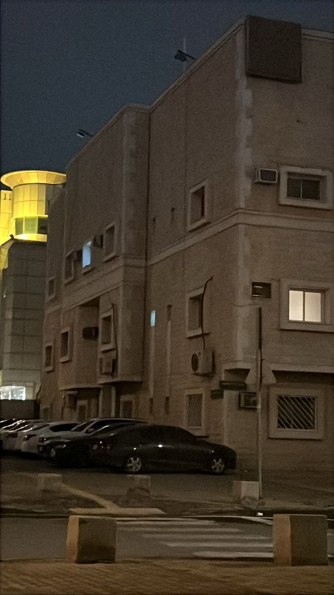 Hettie Walker tweet media