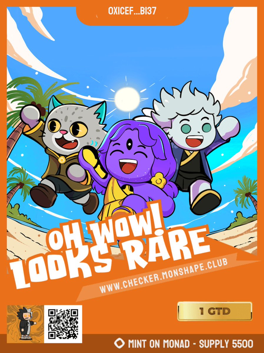 Viletime tweet media