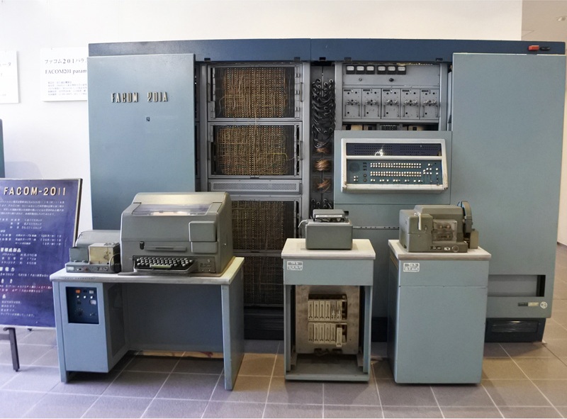 東京理科大学 tweet media