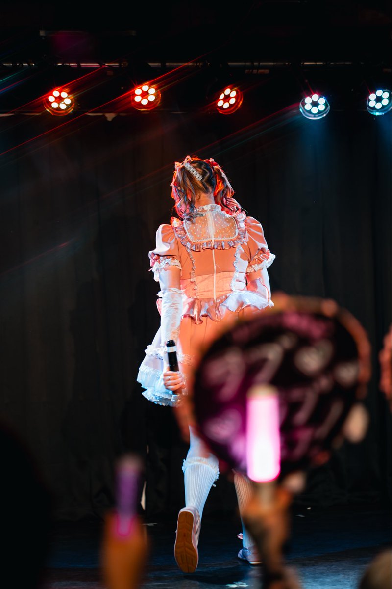 りにあ・かたや💖✨ Linnea tweet media