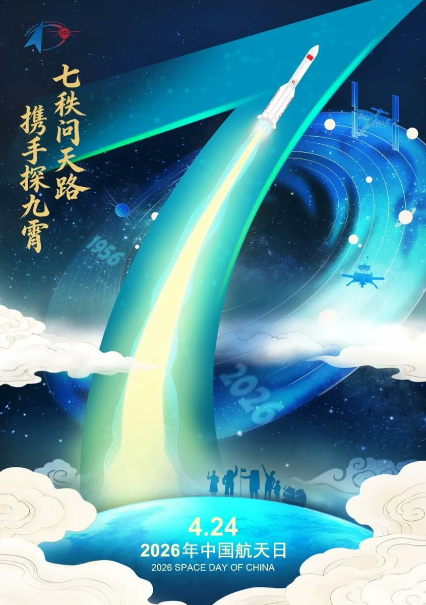 御用dev🔶 BNB tweet media