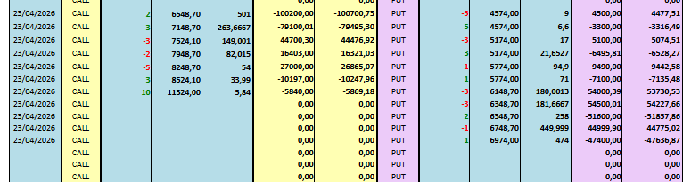 Sushi-Trader tweet media