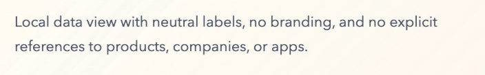 gdere's tweet photo. @flavioAd what was up with the way 5.4 wanted to narrate to you from within its frontend designs? https://t.co/uszyKAr0yP