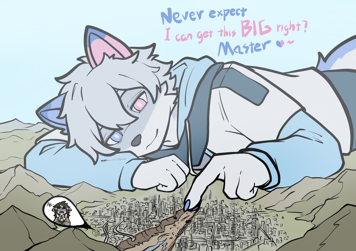 🐾Na🐟Dorian🐾 tweet media