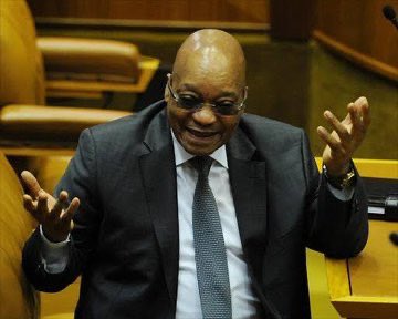 Mangope Moseri 🇿🇦🇿🇦 tweet media