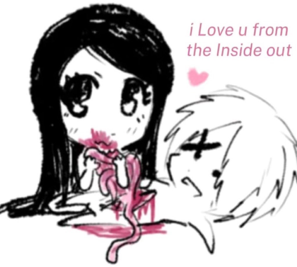 Me & Who? tweet media