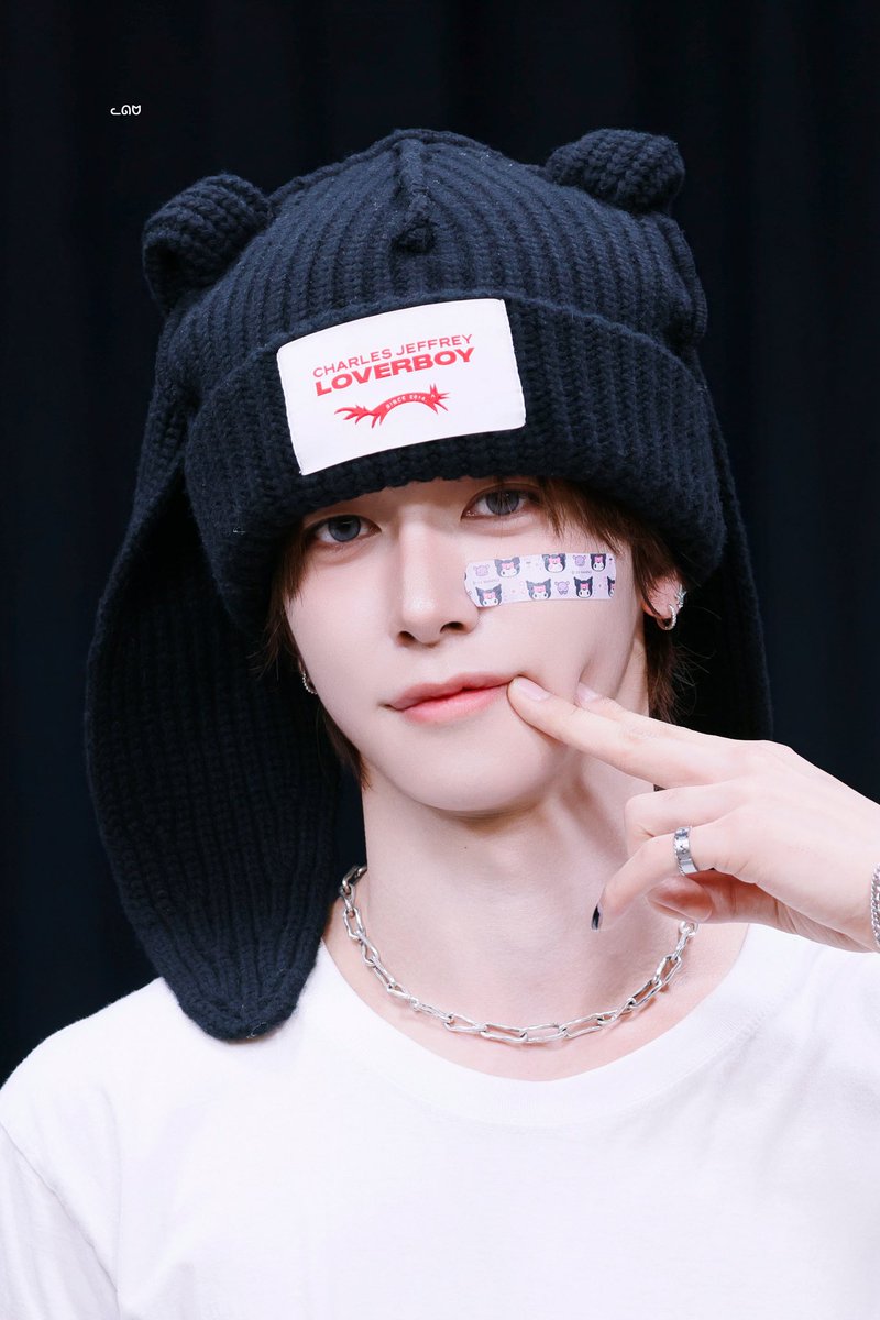 냥냥 tweet media
