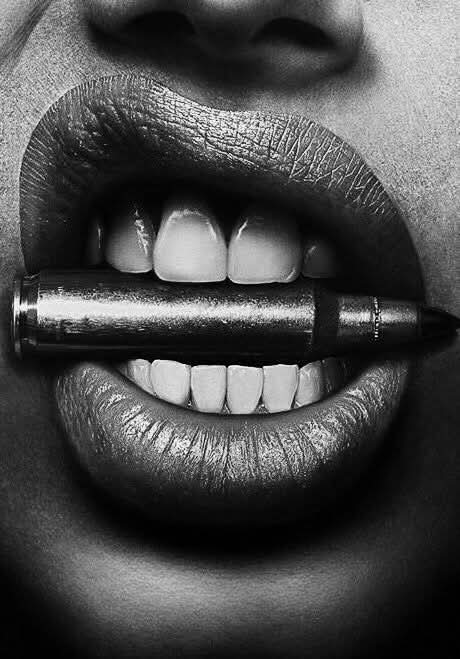 Esther Roque tweet media