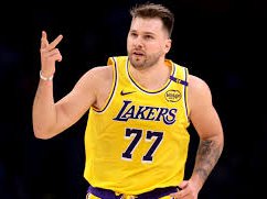 raptor moments tweet media