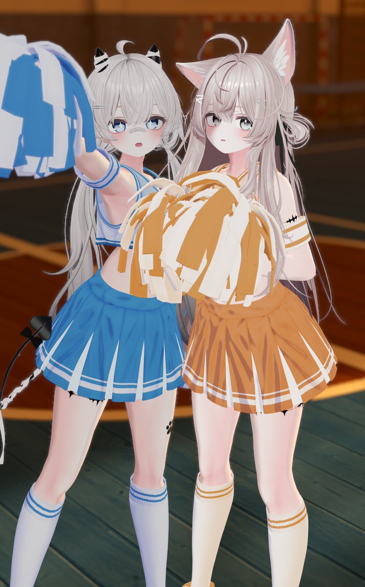 by백영 tweet media