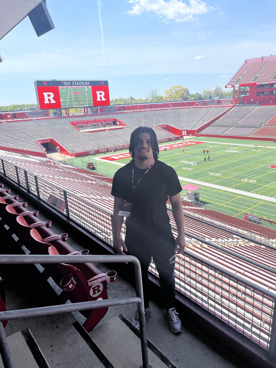 Quinn Vanneste tweet media