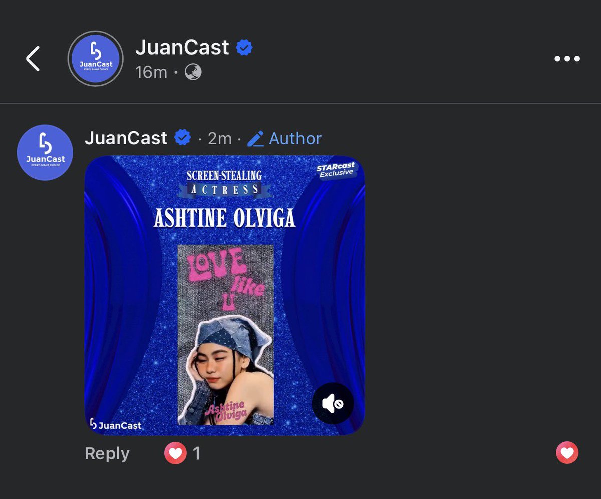 gia | love like u 𝜗𝜚 tweet media