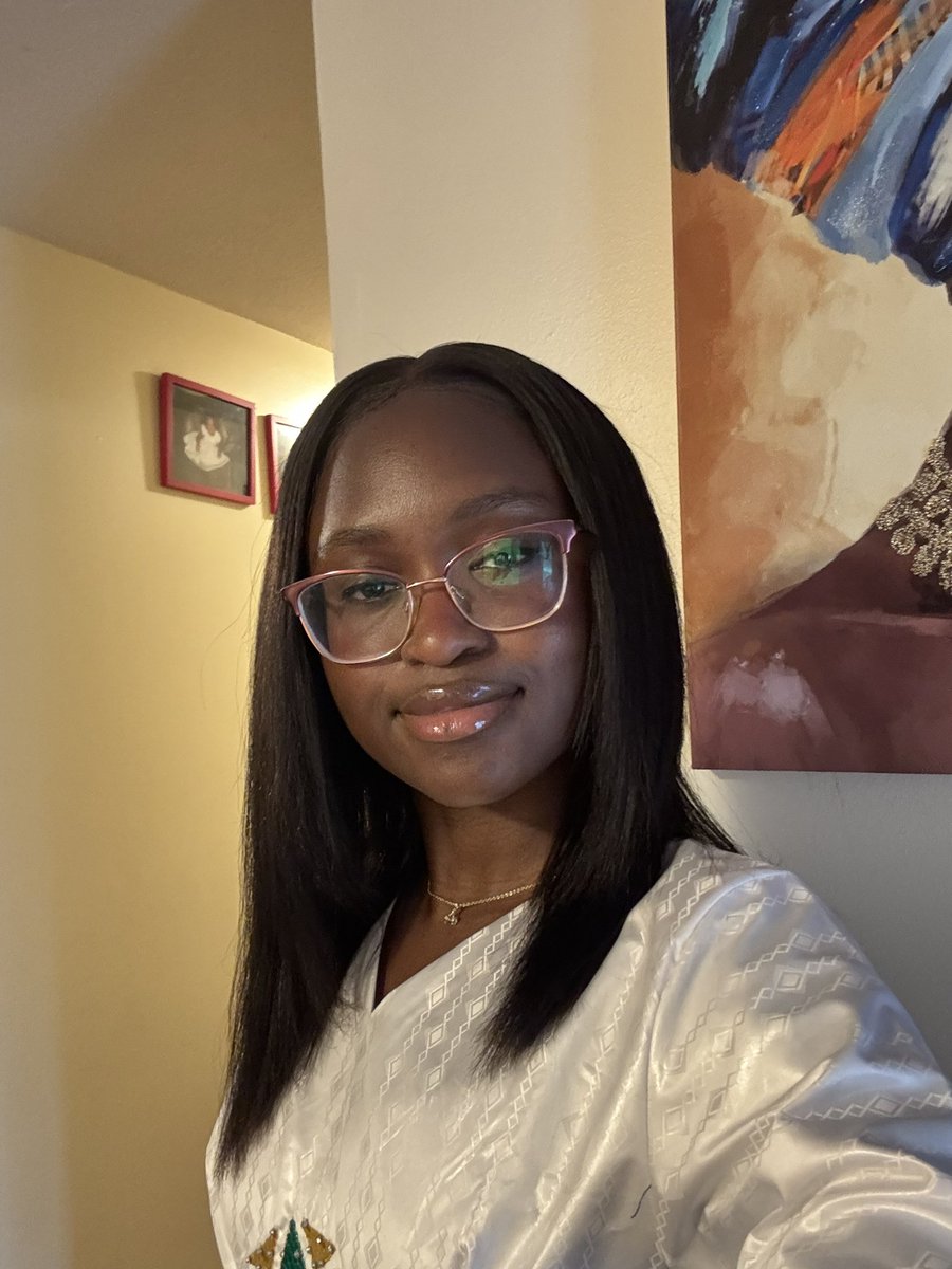 𝕗𝕒𝕥𝕚𝕞𝕒 ⋆⸜ ✮ tweet media