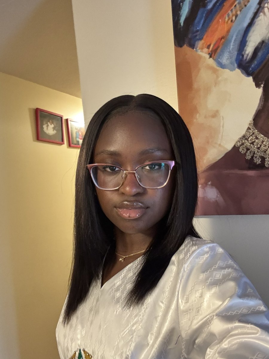 𝕗𝕒𝕥𝕚𝕞𝕒 ⋆⸜ ✮ tweet media