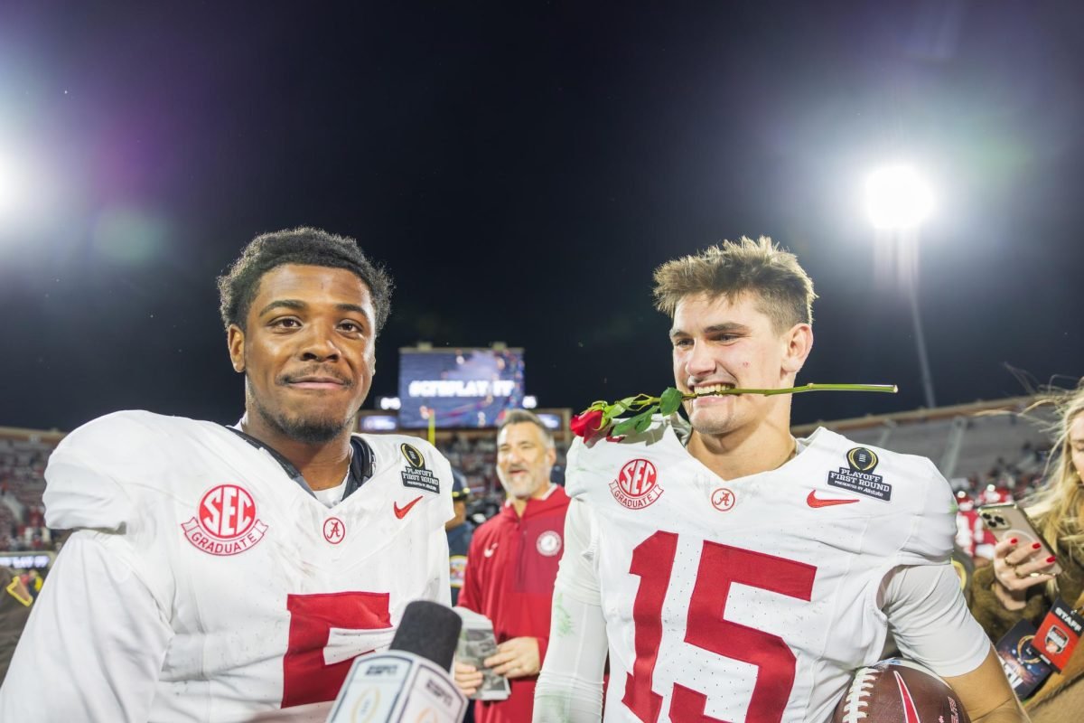 Sosa Kremenjas tweet media