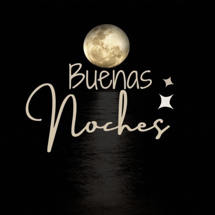 MaryM_Agatha tweet media