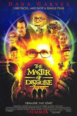 micherj99's tweet photo. @jacksfilms The Master of Disguise (2002) https://t.co/N11L99svj3