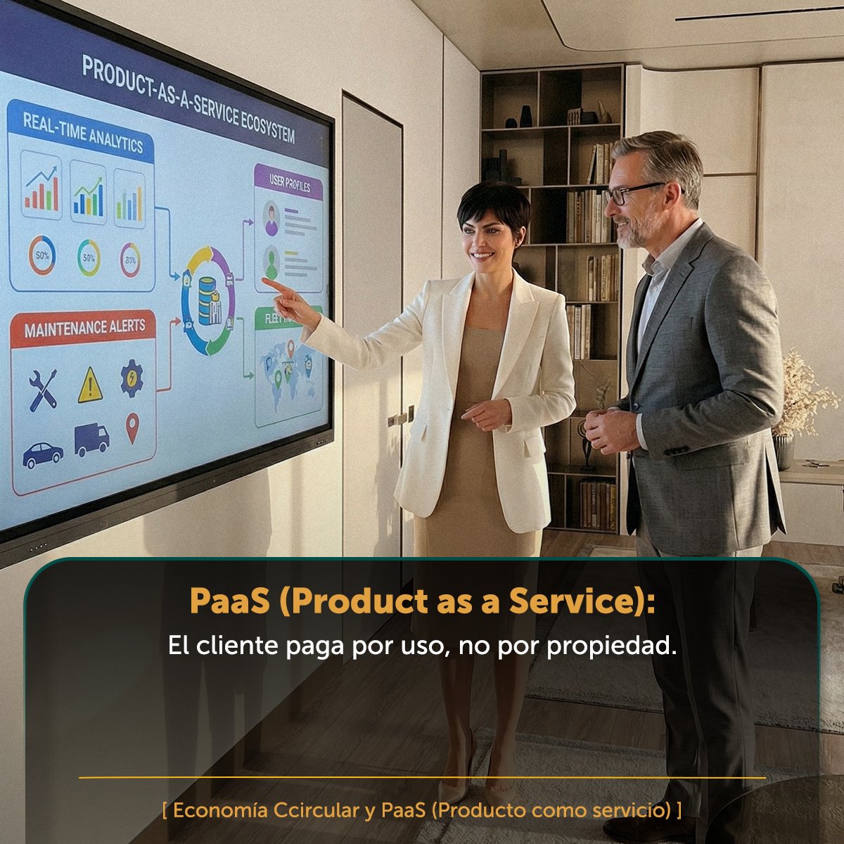 Financiera Cualli tweet media